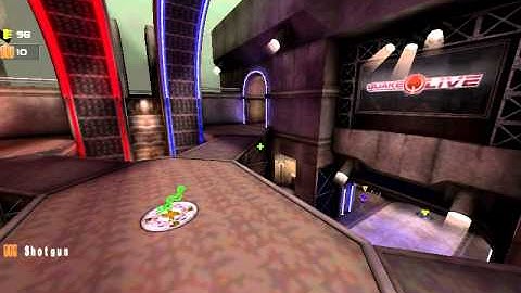 Some holyshit in leaguematch vs z1s