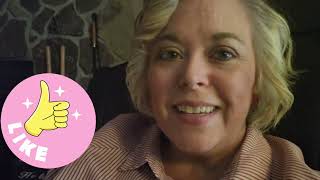 Appalachian Words And Phrases