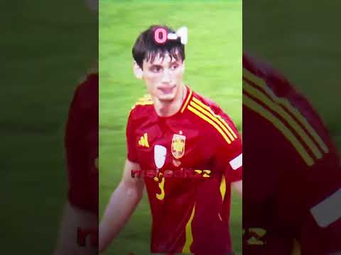 Spain Destroyed Georgia🇪🇸☠️