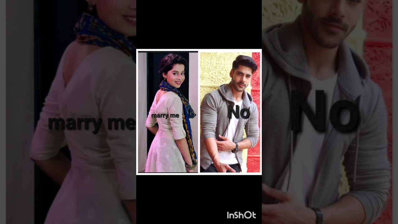 simba nagpal marriage proposal 