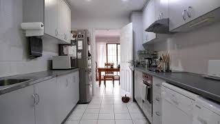 PROPERTY - DBNT-6471