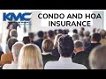 Professional COA Management Services in Indianapolis