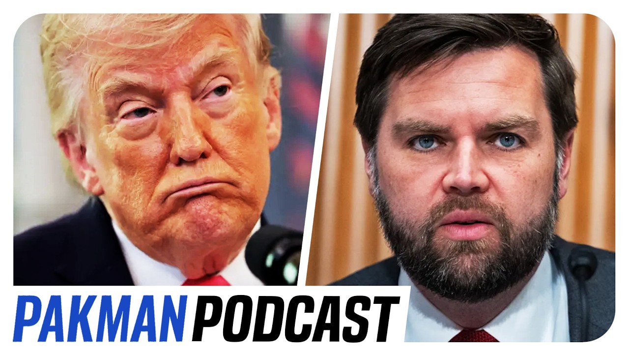 They can't keep their lies straight