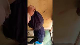 Banku bhaiyaa #shorts #diaper #diaperboy #diapergirl
