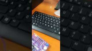 IBC(DEC50132) PW3 STEP BY STEP