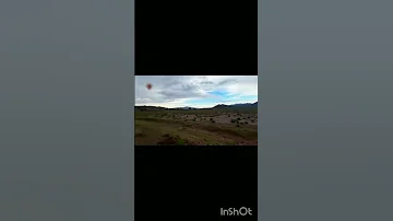 تلاوت قرآن کریم Quran Explore Short Shorts Allah Afghanistan Like Lik Love 