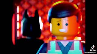 Lego Edit Letssss Goooooo