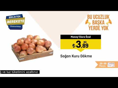 Bu Ucuzluk Başka Yerde Yok! - Bu Ucuzluk Başka Yerde Yok!