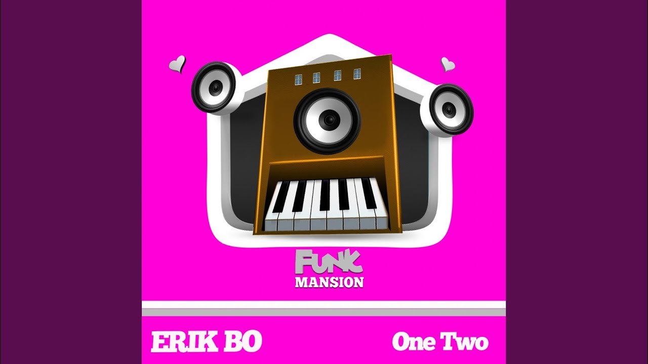 one two (Original Mix) auf YouTube ansehen one two (Original Mix) auf YouTube ansehen