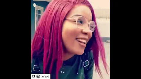 Olamide - Best SHAKU SHAKU dance