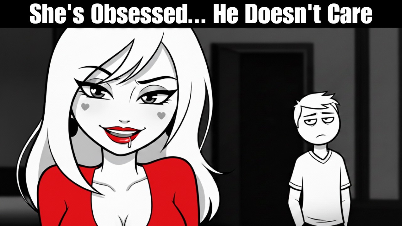 Тип мужчины, которого женщины ВСЕГДА будут уважать и ценить.