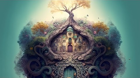 Unlocking the Secrets of Consciousness | The Inquisitive Mind