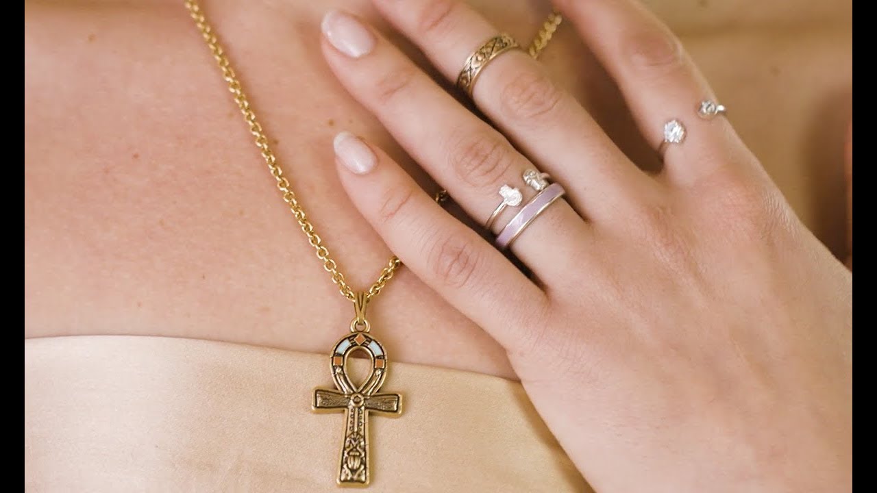 Real Love Stories: Miki Ash