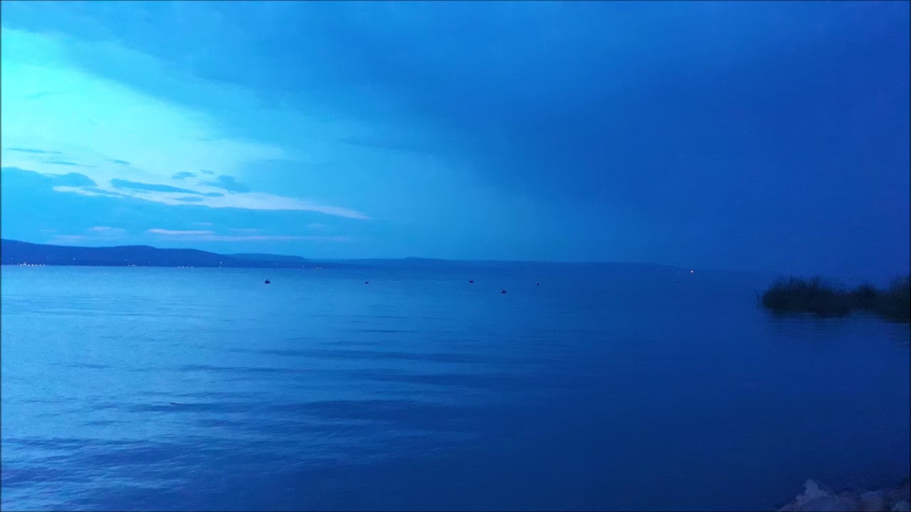 LP - Girls Go Wild (Erik Fox & Celestal remix)