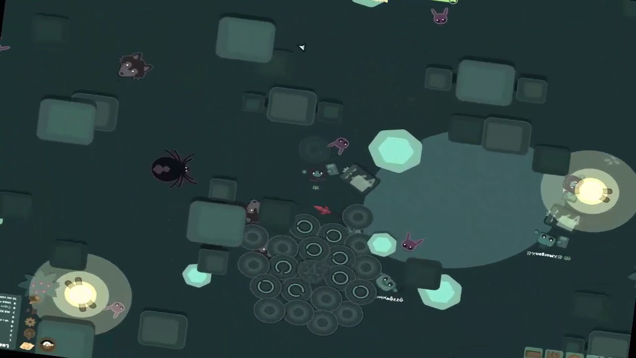 nob clan👊TT is Trash👊🌹