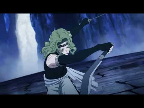one punch man season 3 MAD