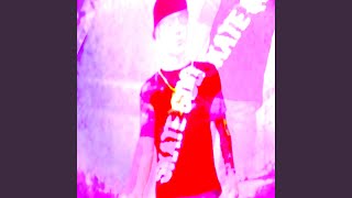 project 7 (feat. crude)