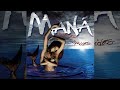 Maná - Sueños Líquidos (Full Album)