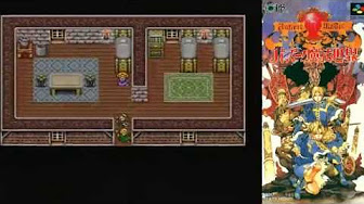 バズー 魔法世界を詠む Youtube バズー 魔法世界を詠む Youtube