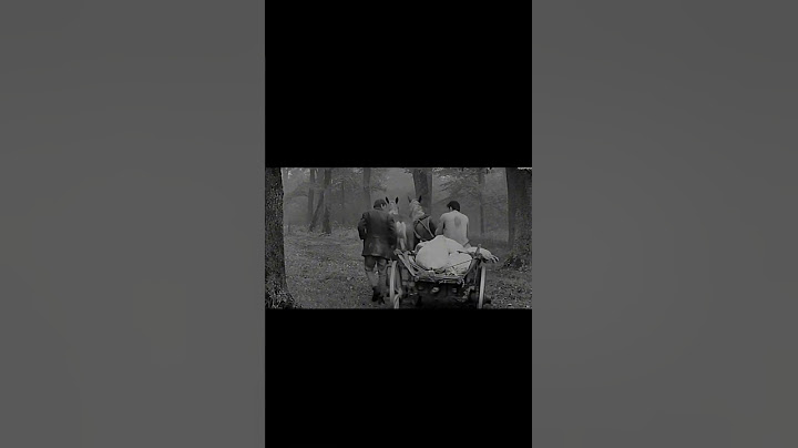 Никто не хотел умирать (1965)