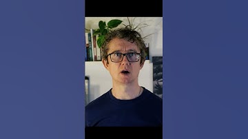 The Voice That Shows Up