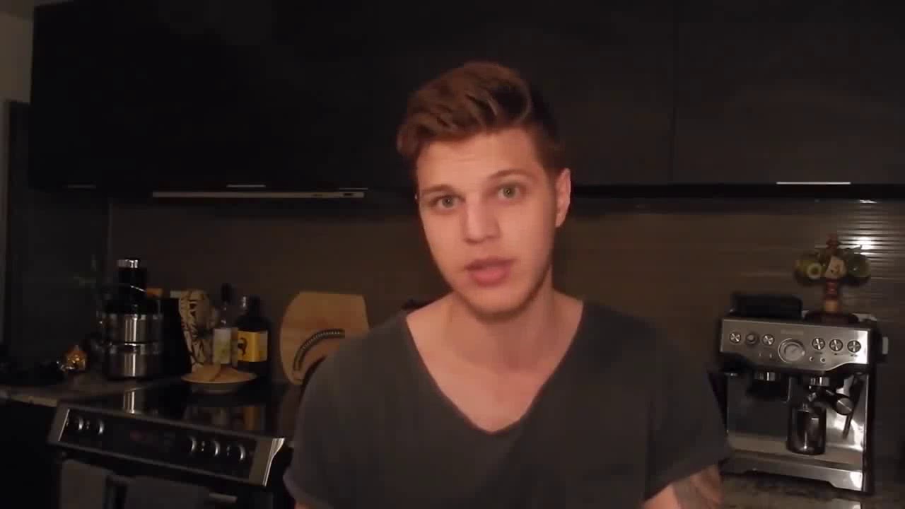 can sweaty hands be cured94