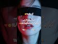 ایک سوال #youtubeshorts #shorts