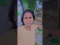 bilock video