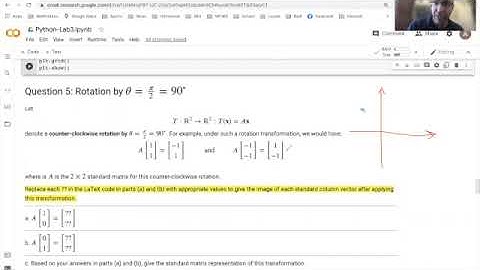 MATH 3191: Python Lab 3