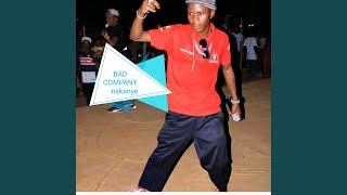 Bare Wa Jola