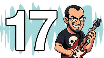 17: Evil Genius (with Philip Moriarty) - The Unmade Podcast