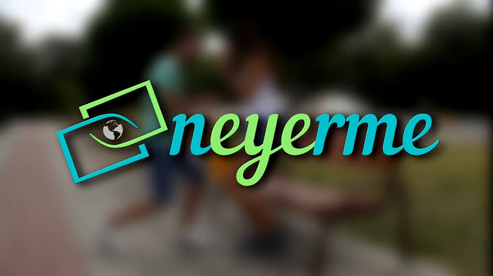 Добре дошли в NeyerMe
