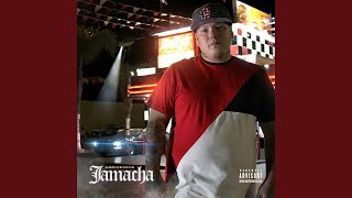 I Don't Give a Fuck (feat. Banish Habitual & Roiz)