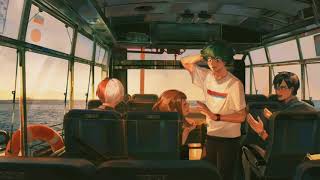 colony house - you know it (tradução)