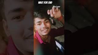 Bikeram Swain Dance Bikram Majithia Dance Ss Dances