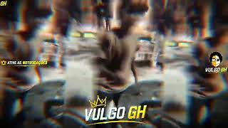 ✅ SEQUÊNCIA DAS MAS TOCADAS NO MOMENTO VS AS MAIS TOCADAS NO BAILE DA BRASÍLIA - VULGO GH - DJ WL