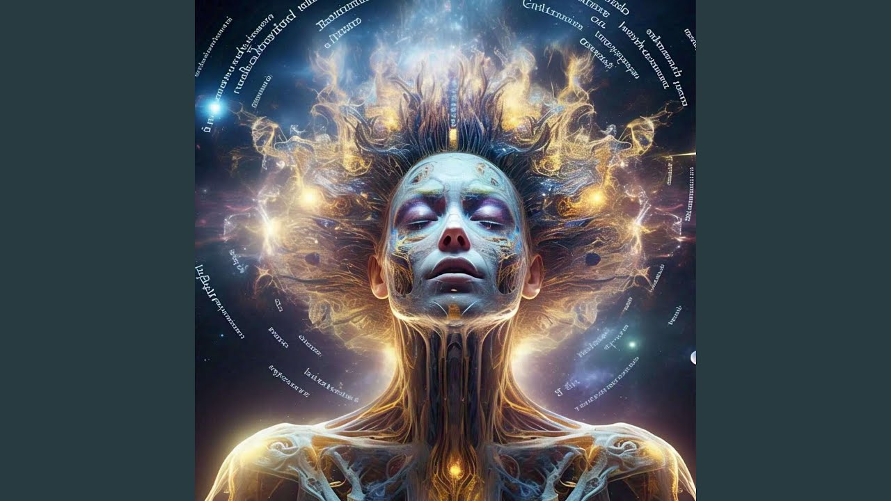 Drifting In Echoes (feat. LexiLumiNova)