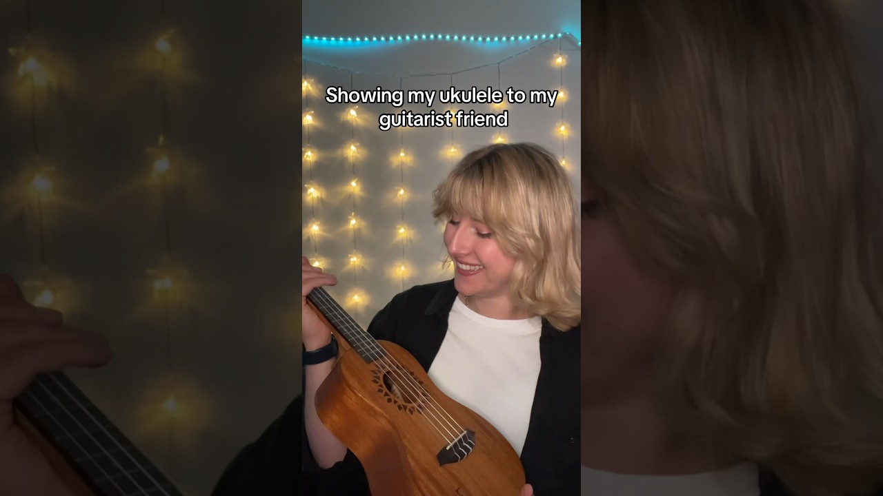 They don’t understand 😖 