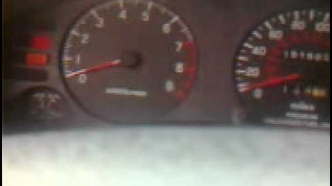 eclipse 4g63 turbo no spark cylinder 2 and 3