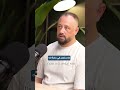 من هو طارق برجاوي نصائح وعي نصائح صحية صحة  
