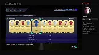 GOal llllllllllllllllllllllllllllllllllllllllllllllllllllllll