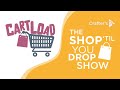 23rd Jan: Cartload - Double Discount