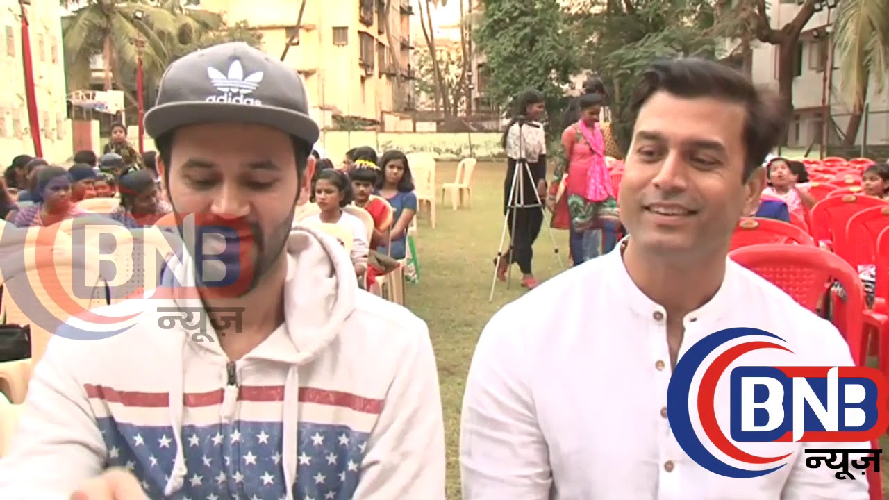 Celebration Of Dance Show With Megha dhade,Columba kalidar and Himanshu Gadani