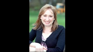 ITV1 Continuity Ads 02-06-08 (2)