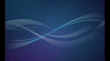 How to Install Lubuntu 13.04