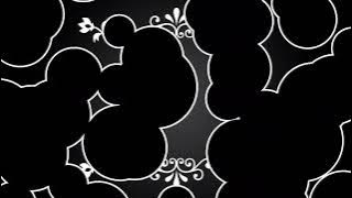 DEN BASITO - KUMPUL KEBO