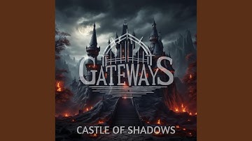 Castle of Shadows (Remastered)