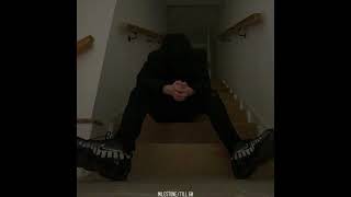 Sublower - Milestone