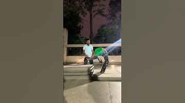 Coach teaching Kip-up Basics 🥳 #shorts #kids