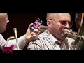 MNOZIL BRASS Tuba Superman 